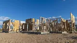 GVS Design & Build Construction photo 2