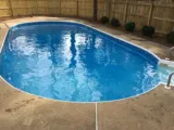 911 Pool Services photo 8