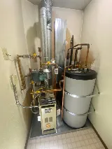 Anchorage Plumbing & Heating photo 6