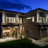 Barnett Construction - Custom Home Builders photo 3