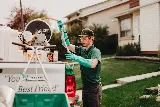 Yard Dawgs Lawn Care photo 3