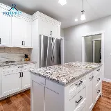 Friendly Remodeling photo 5