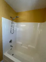 Brush Hour Painting and Drywall photo 6