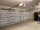 Garage Service Today photo 2