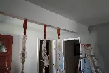 J & M Painting and Remodeling photo 2