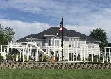 JM Construction Group, LLC photo 4