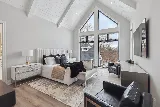 KRM Development, LLC photo 6
