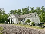 Shorten Homes