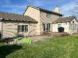 Elite Landscaping photo 2