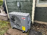 21 Degrees Mechanical Ltd photo 2