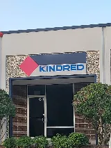 Kindred Pest Control photo 7