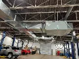 PCS Plumbing & Heating Inc photo 4