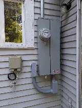 High Energy Electric photo 4