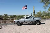 Zona Concrete & Construction