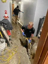 NorthStar Plumbing & Drain Cleaning photo 4