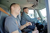 Two Men and a Truck Moving photo 4