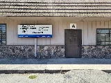 West Coast Garage Doors photo 2