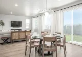 Garbett Homes photo 9