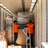 Move 4 Less - Reno Movers photo 3