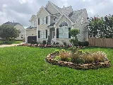 Impact Landscaping photo 6