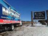 Georgetown Moving and Storage Company photo 2