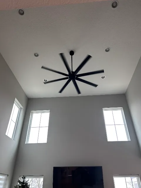 MD Electric of Ohio, LLC photo 1