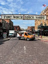 Buffalo Electric photo 4