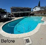 Cali Pool Tech photo 5