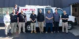 Pest All Exterminating photo 3