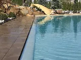 H2O Pools and Design photo 3