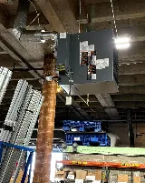 AccuTemp Cooling and Heating photo 5