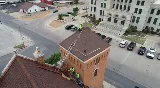 Kent Elliott Roofing photo 4