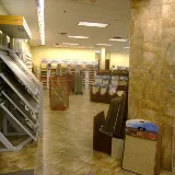 Centura Tile photo 8