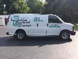 Loria Electrical Services photo 2
