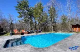 Frontenac Pools photo 2