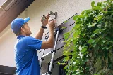 Hillside Expert Electrical photo 8