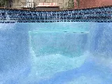 R.C. Pool & Spa photo 5