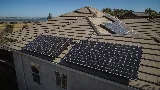 AMPWRX Solar Solutions photo 7