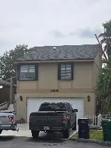 Top Florida Roofing photo 5