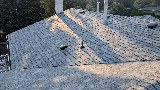 Archer Roofing Inc