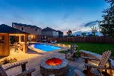 Soares Landscaping Inc. photo 7