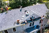 Blackhawk Roofing photo 7