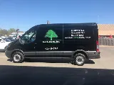 Oak Electric, Inc. photo 2