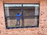 CR Work Windows & Doors Services LLC photo 7