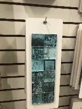 Kennedy Marble & Tile Inc. photo 6