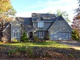 Carolina Home Exterior LLC