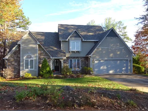 Carolina Home Exterior LLC photo 1