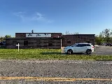 Dexter Block photo 2