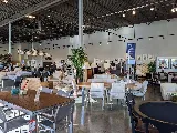 Jordans Flooring Outlet photo 2