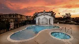 Aspen Hills by Lennar Homes photo 4